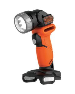 ไฟ Gopak LED (ตัวกล้องเท่านั้น)