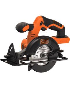 Cordless Circular Saw 2อัน