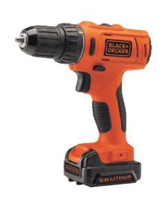 Rechargeble Drill Driver 1อัน