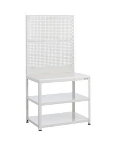 Super Rack  อันละ 1 อัน