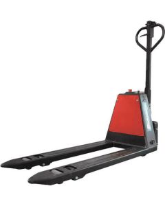 Hand Pallet Truck