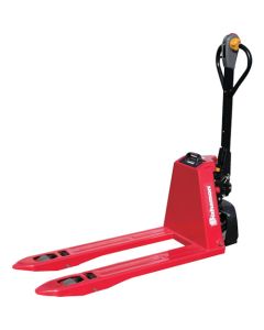 Hand Pallet Truck