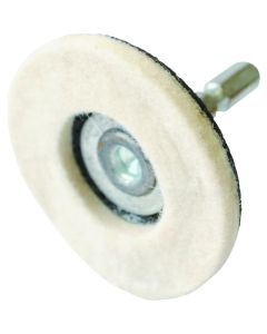 Beta Disc