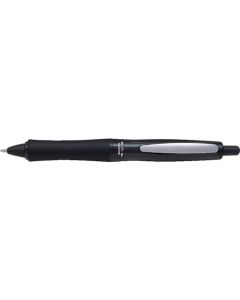Oil-based ballpoint pen
