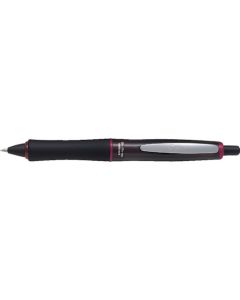 Oil-based ballpoint pen