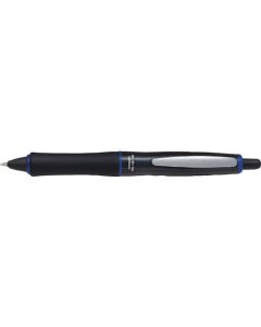 Oil-based ballpoint pen