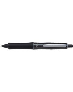Oil-based ballpoint pen