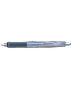 Oil-based ballpoint pen