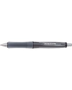 Oil-based ballpoint pen