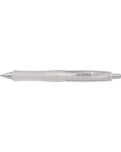 Oil-based ballpoint pen
