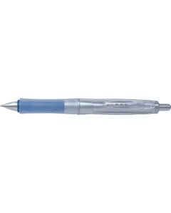 Oil-based ballpoint pen