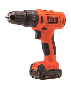 Charging Vibration Drill Driver 1อัน