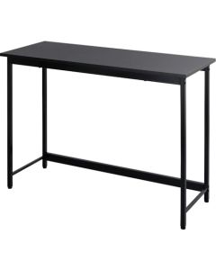 Basic Desk
