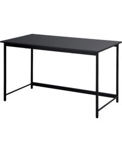 Basic Desk
