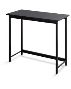 Basic Desk