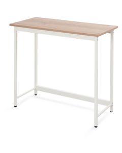 Basic Desk