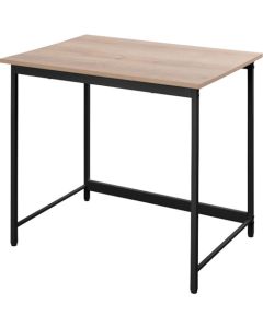 Basic Desk