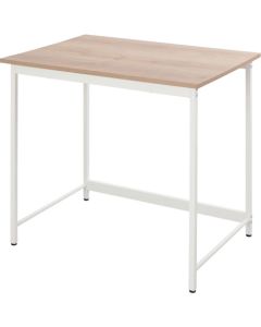 Basic Desk