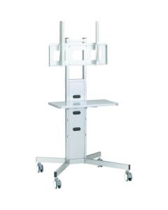 Display Stand