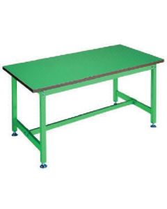 Work Bench medium duty type BD type(Depth 900 type) 1อัน