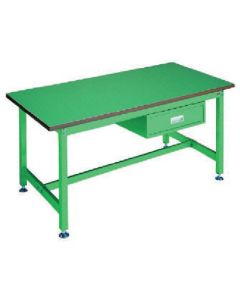 Work Bench medium duty type BD type(Depth 900 type) 1อัน