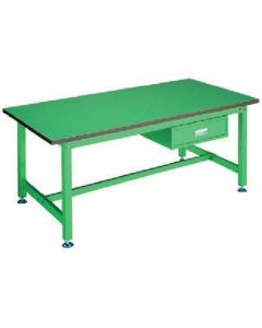 Work Bench medium duty type BD type(Depth 900 type) 1อัน