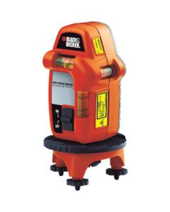 Laser Level