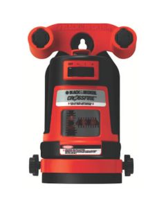 Laser Level 4อัน