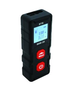Laser Distance Meter อันละ 1 อัน