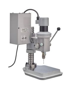 Drilling Machine
