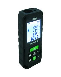 Laser Distance Meter อันละ 1 อัน