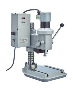Drilling Machine