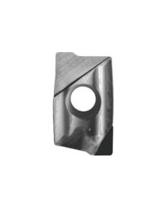 Milling Inserts (KPD001)