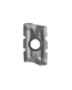 เคล็ดลับสำหรับการกัด การเคลือบ PVD PR1225 PR1225