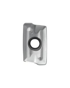 เคล็ดลับสำหรับการกัด การเคลือบ PVD PR1210 PR1210