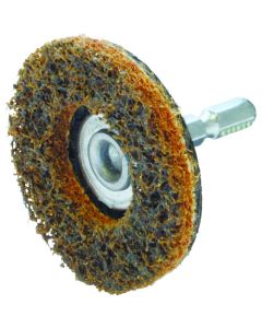 Beta Disc