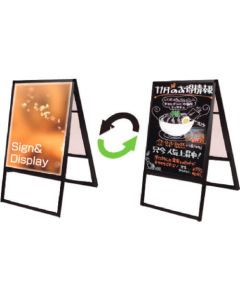 Signboard 1อัน