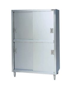 Cupboard 1อัน
