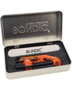 BONDIC 1ชุด