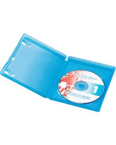 BD-TN1-5BL ชุดละ 5แผ่น