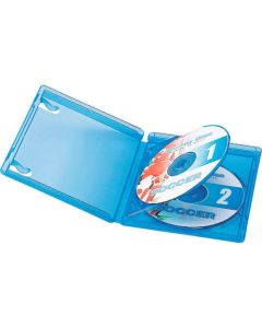 BD-TN2-5BL ชุดละ 5แผ่น