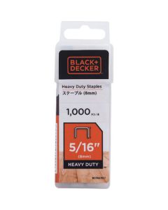 BDTRA705T-JP 6กล่องกล่องละ 1.000เส้น