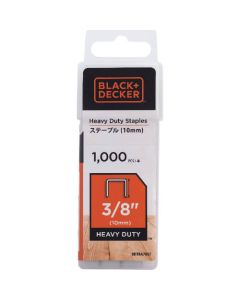 BDTRA706T-JP 5กล่องกล่องละ 1.000เส้น