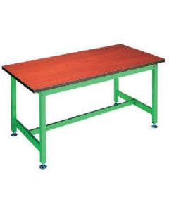 Work Bench medium duty type BD type(Depth 900 type) 1อัน