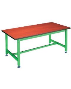 Work Bench medium duty type BD type(Depth 900 type) 1อัน
