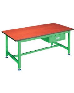 Work Bench medium duty type BD type(Depth 900 type) 1อัน