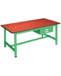 Work Bench medium duty type BD type(Depth 900 type) 1อัน