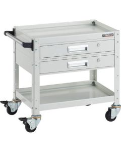 Birdy Wagon 1อัน