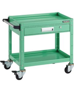 Birdy Wagon 1อัน