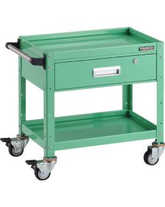 Birdy Wagon